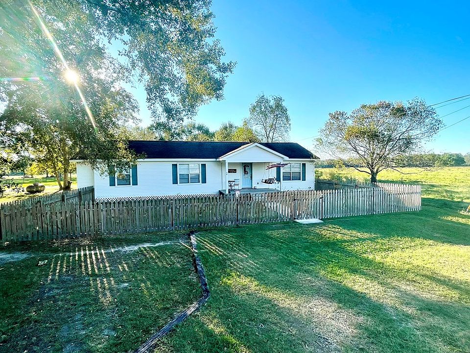 40 Lee Preston Mitchell Rd A, Picayune, MS 39466 Zillow