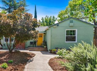 2196 Forrest St, Sacramento, CA 95815