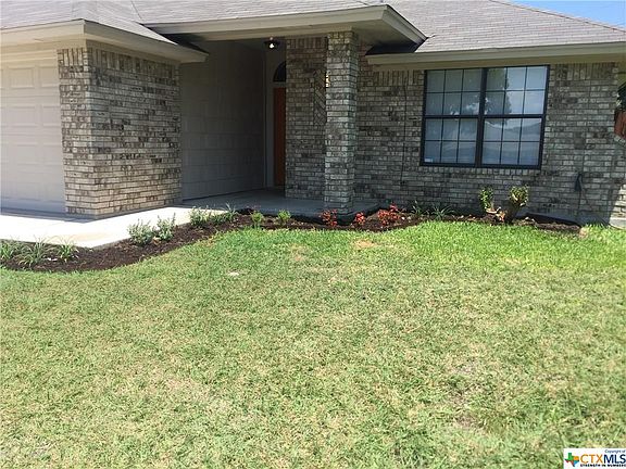 2nd image of 107 Jamie Cir