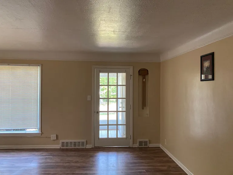 4206 Hinsdale Rd — Photo 25