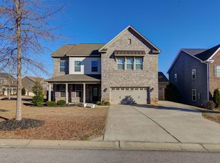 5 Mapleline Ct, Chapin, SC 29036