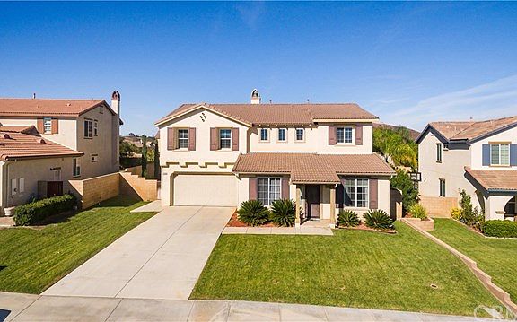 2nd image of 31588 Vintners Pointe Ct