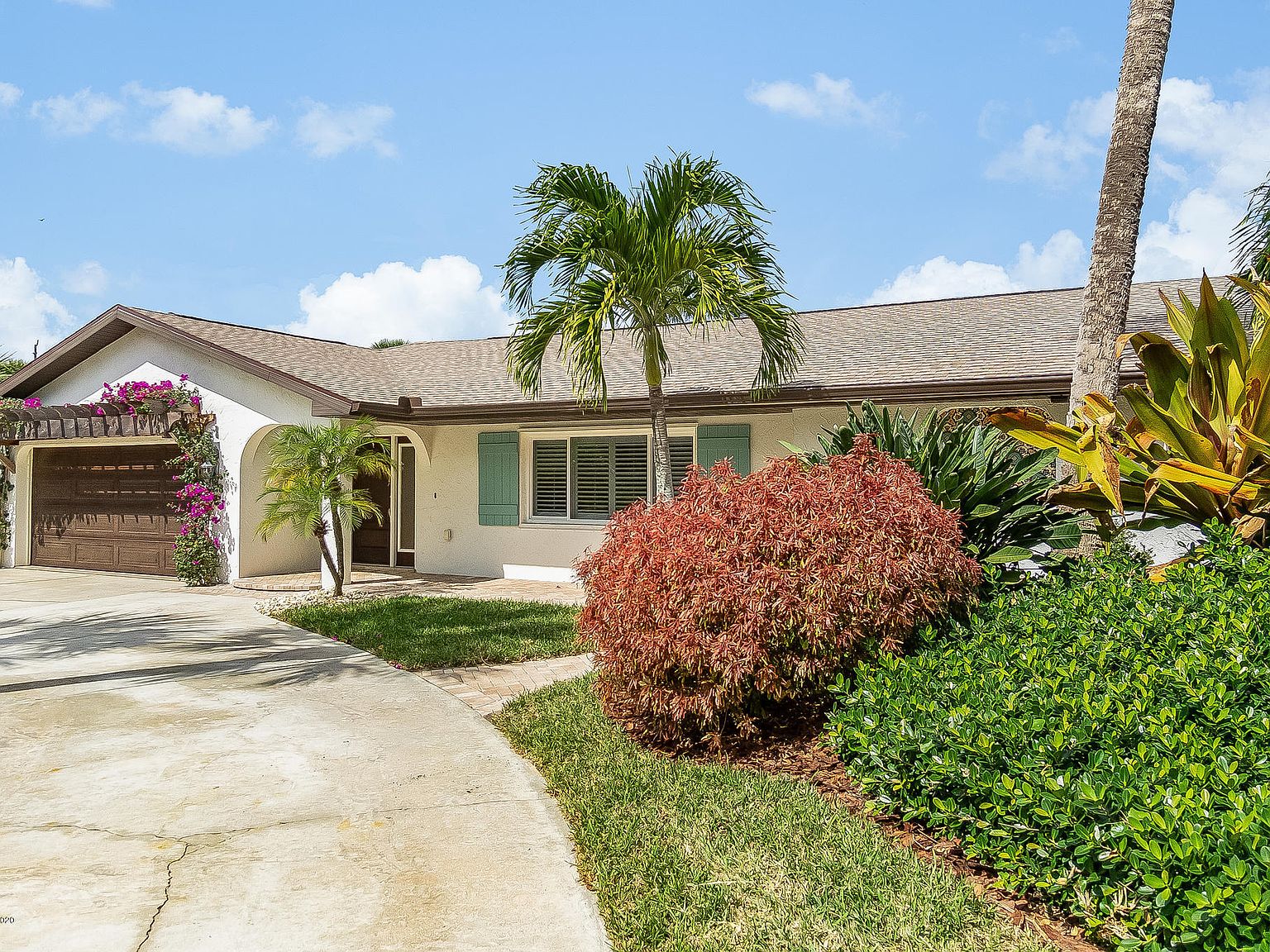 164 Tampa Ave, Indialantic, FL 32903 Zillow