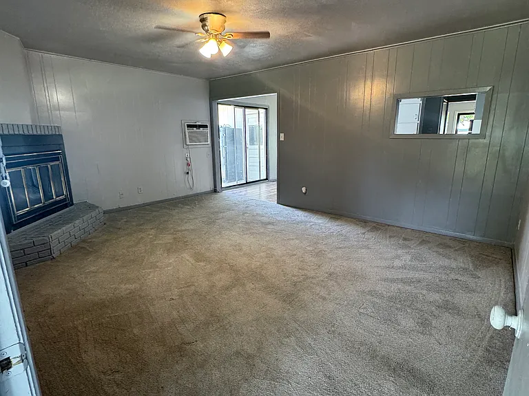 4123 McGaha Ave — Photo 8