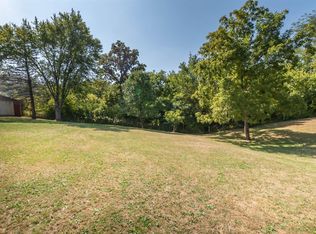 8710 Hume Lever Rd, London, OH 43140