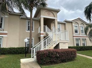 13325 Fairway Glen Dr APT 202, Orlando, FL 32824