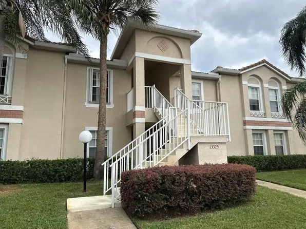 13325 Fairway Glen Dr APT 202, Orlando, FL 32824