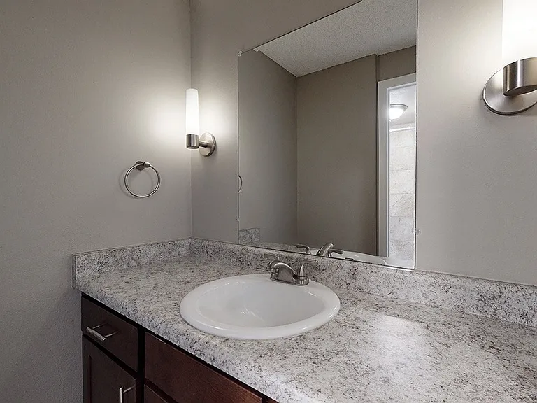 Prentice Huron — Photo 16