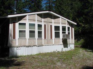 2603 Scott Rd, Rice, WA 99167