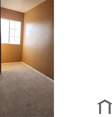 1711 W 64th St #105 — Photo 5