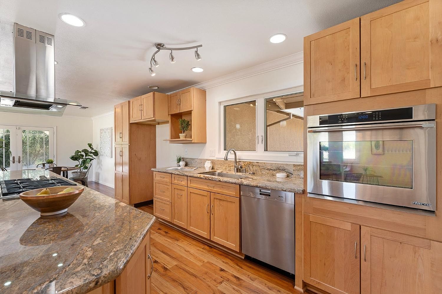 West Sacramento Makers Matttroy