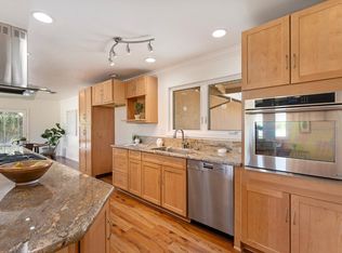 4385 Gregory Ave, West Sacramento, CA 95691