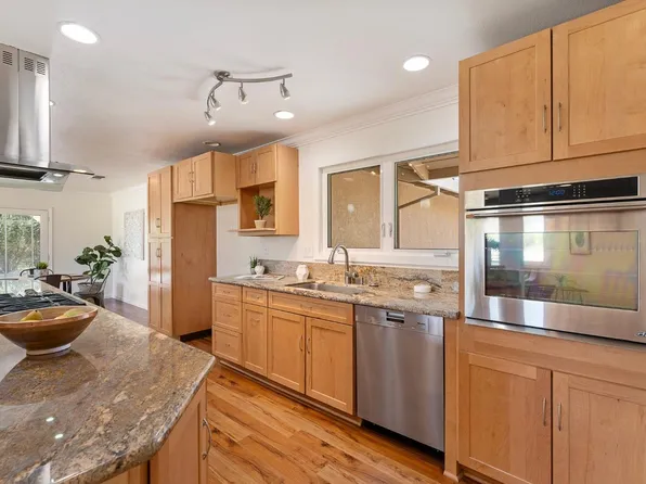 4385 Gregory Ave, West Sacramento, CA 95691