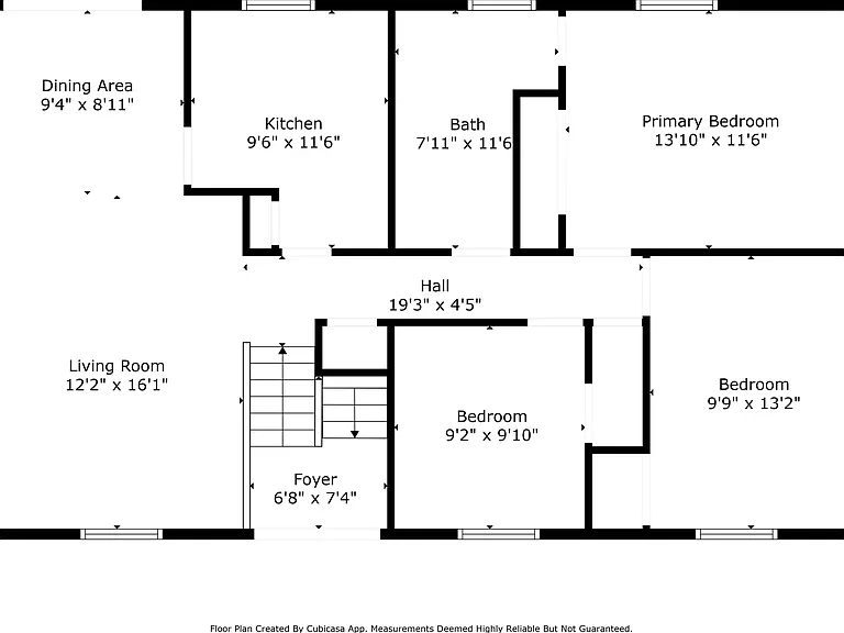 13428 Sequoia Ln — Photo 59