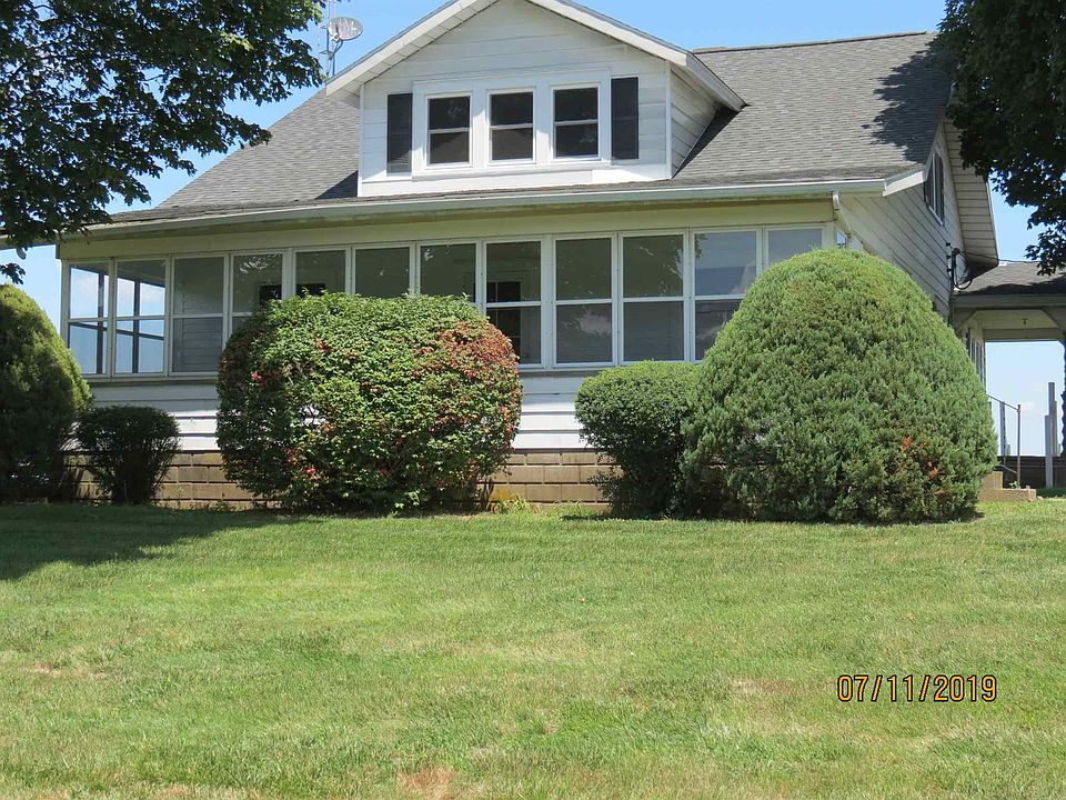1st image of 3096 W State Road 56