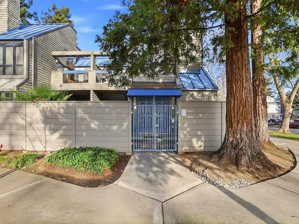 1005 Foxchase Dr, San Jose, CA 95123