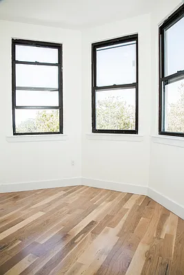 Rented by Bold New York | media 11