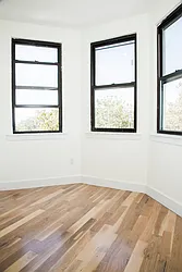 Rented by Bold New York