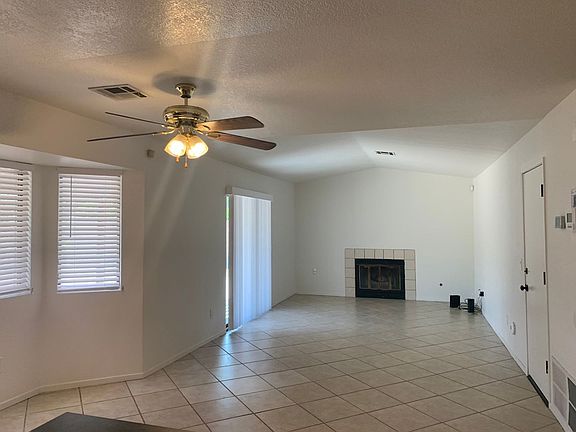 2nd image of 3055 E San Juan Rd