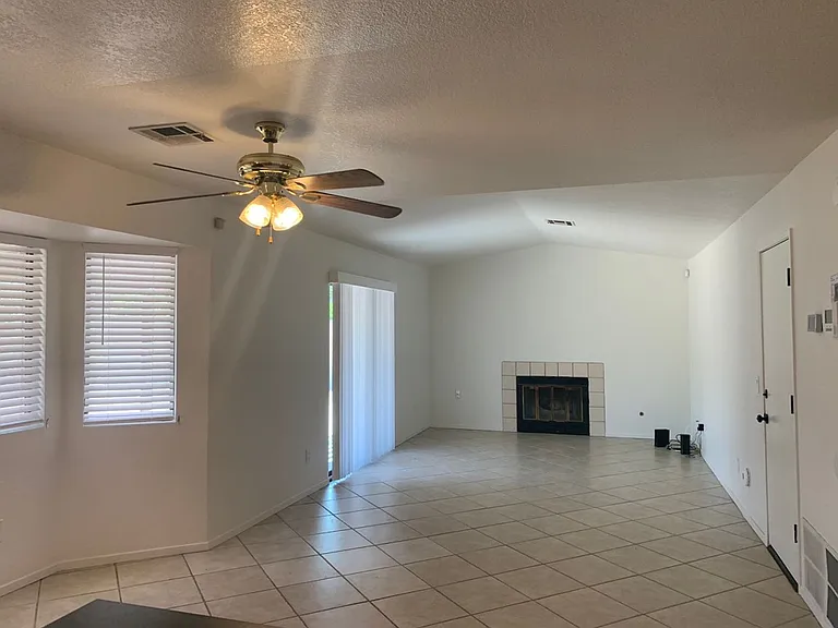 3055 E San Juan Rd — Photo 2