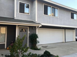 171 Monte Vista Ave APT B1, Costa Mesa, CA 92627