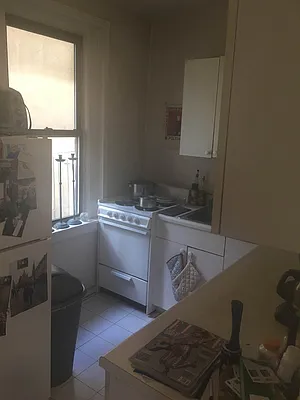 Rented by J. Brett Realty | media 16