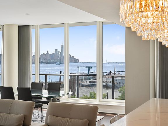 4th image of 1200 Avenue At Port Imperial APT 508