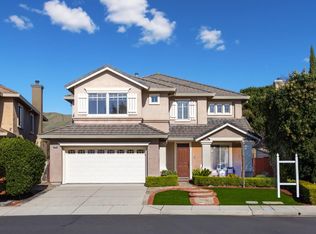 30158 Bridgeview Way, Hayward, CA 94544