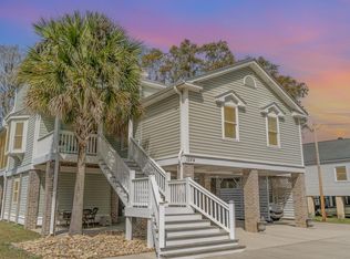 1024 Waccamaw Dr, Conway, SC 29526