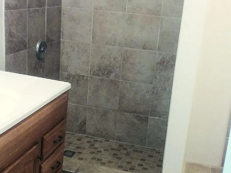 5115 Seagrape Dr — Photo 11