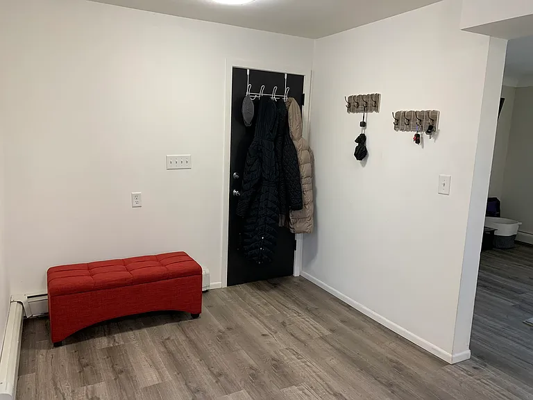 1726 Abell St #1 — Photo 7