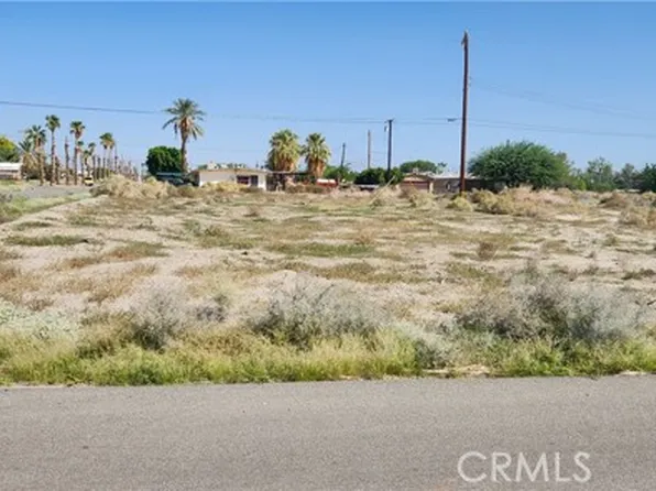 62 Carmel Avenue, Other - See Remarks, CA 92274