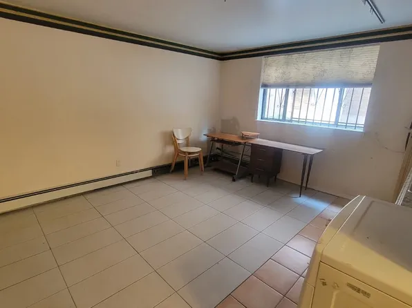 6201 Spencer Terrace image 5 of 26