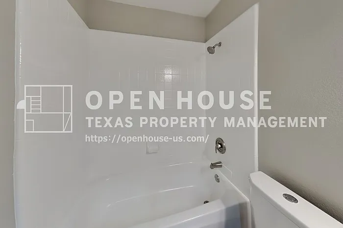 4520 Ridgepointe Dr — Photo 18
