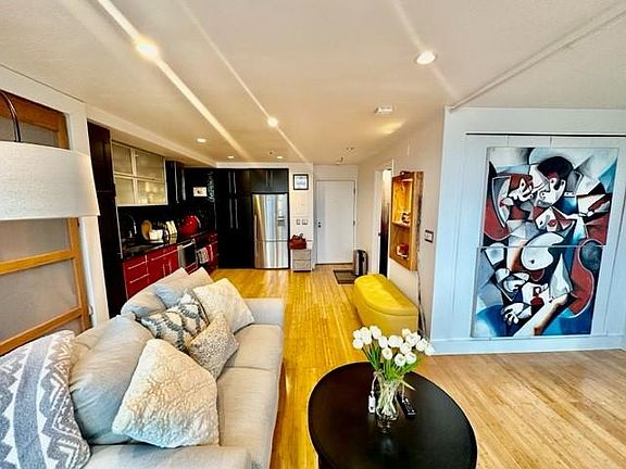 5th image of 350 Revere Beach Blvd #3G