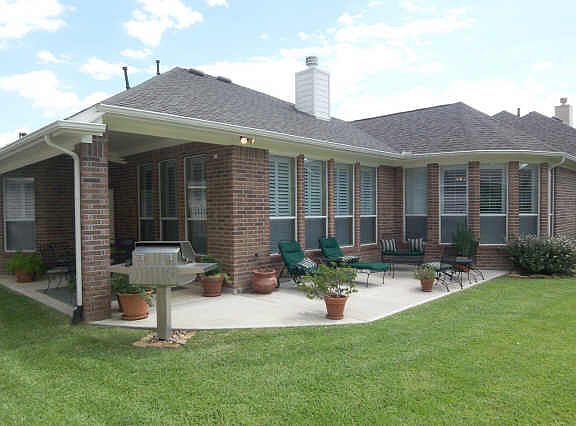 2nd image of 24706 Bent Sage Ct