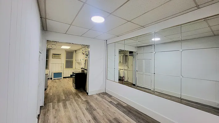 Rented by N.C. Pepe Corp. | media 4