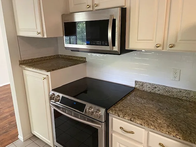 14799 Hanna Rd — Photo 15