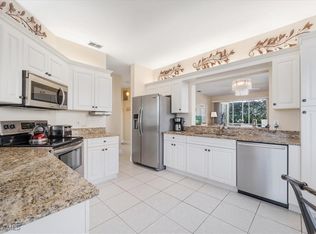 15030 Bridgeway Ln APT 504, Fort Myers, FL 33919