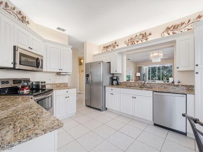 15030 Bridgeway Ln APT 504, Fort Myers, FL, 33919