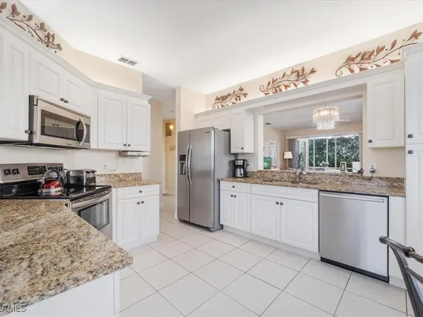 15030 Bridgeway Ln APT 504, Fort Myers, FL 33919