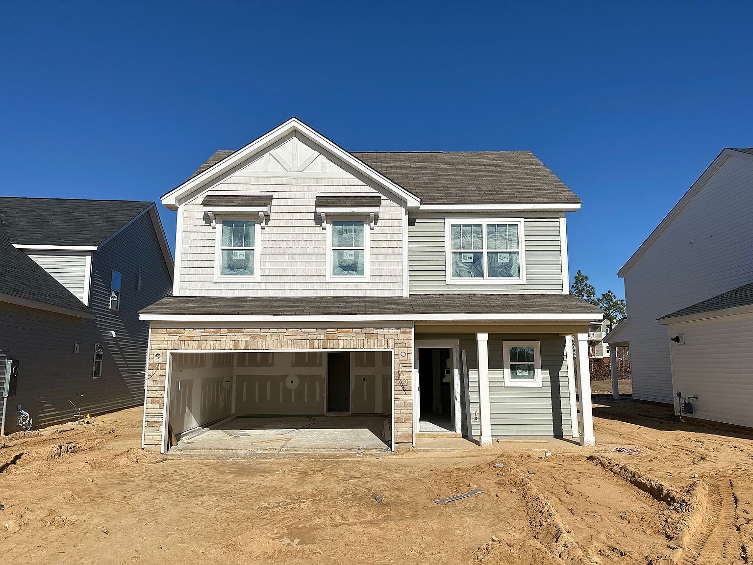 1054 Ashcroft Cir, Columbia, SC 29229 Zillow