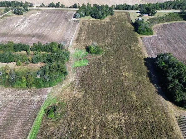 0 Fennell Rd, Donalsonville, GA 39845