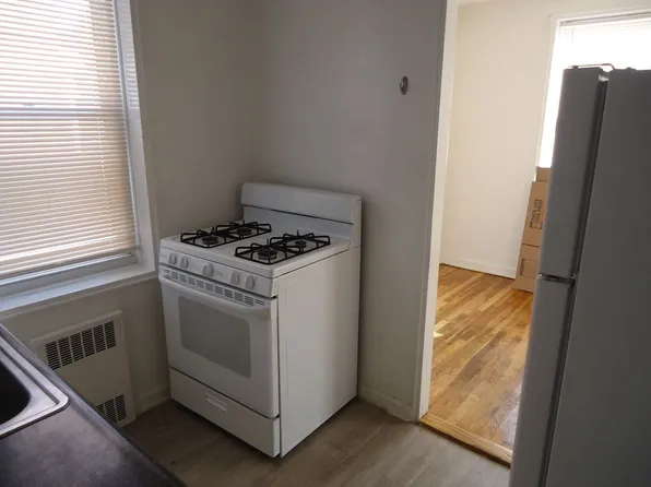 143-25 84th Dr APT 1-K, Jamaica, NY 11435