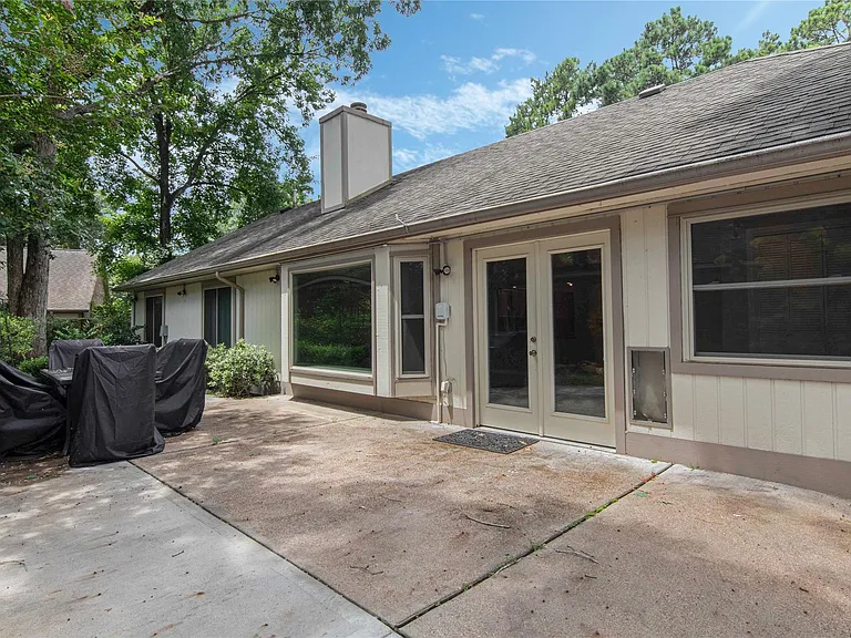 3435 Beech Point Dr — Photo 24
