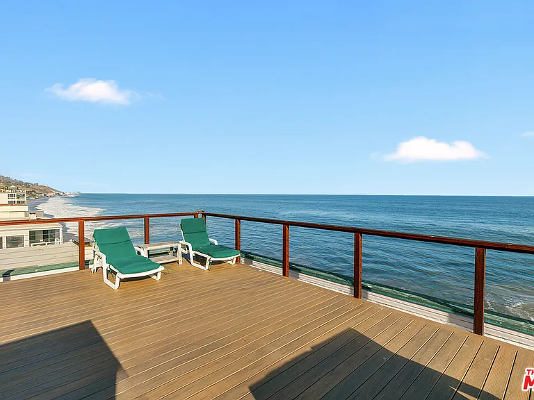 22630 Pacific Coast Hwy #1 — Photo 30