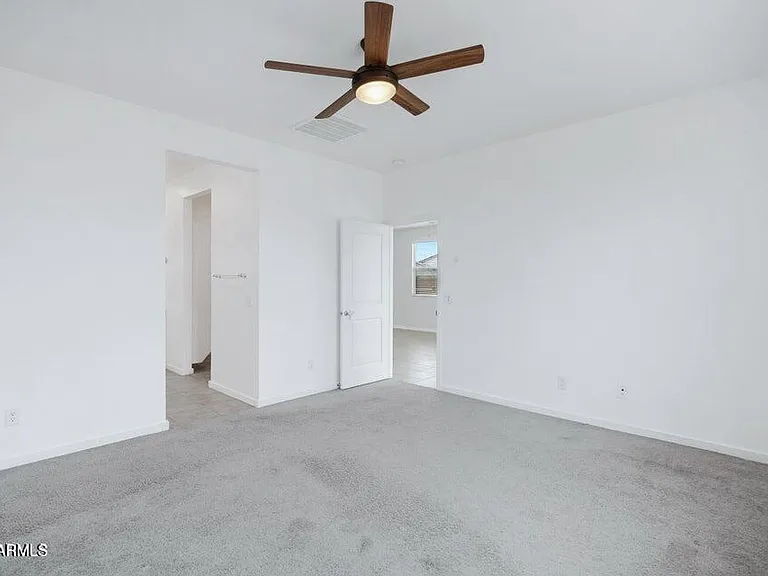 2570 E Corazon Trl — Photo 21