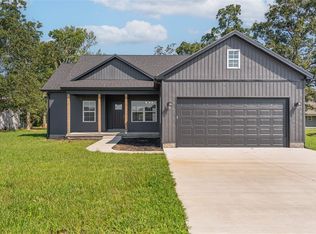 237 Greenbriar Ln, Smiths Grove, KY 42171