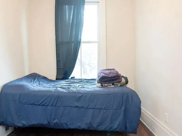 1114 Lincoln St — Photo 11