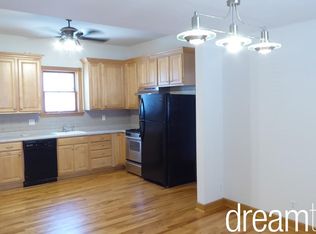 4157 W Addison St #1, Chicago, IL 60641